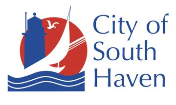 city of south haven electric department